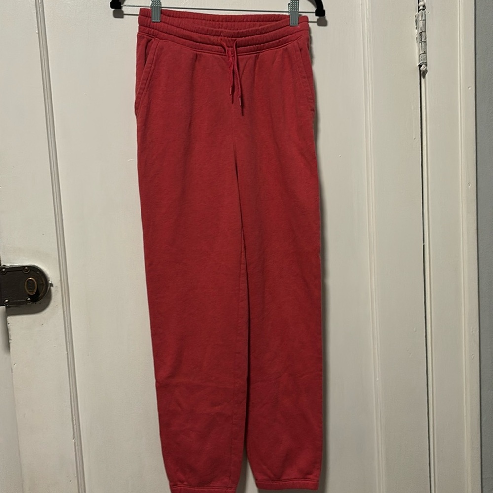 Kids Old Navy Sweatpants